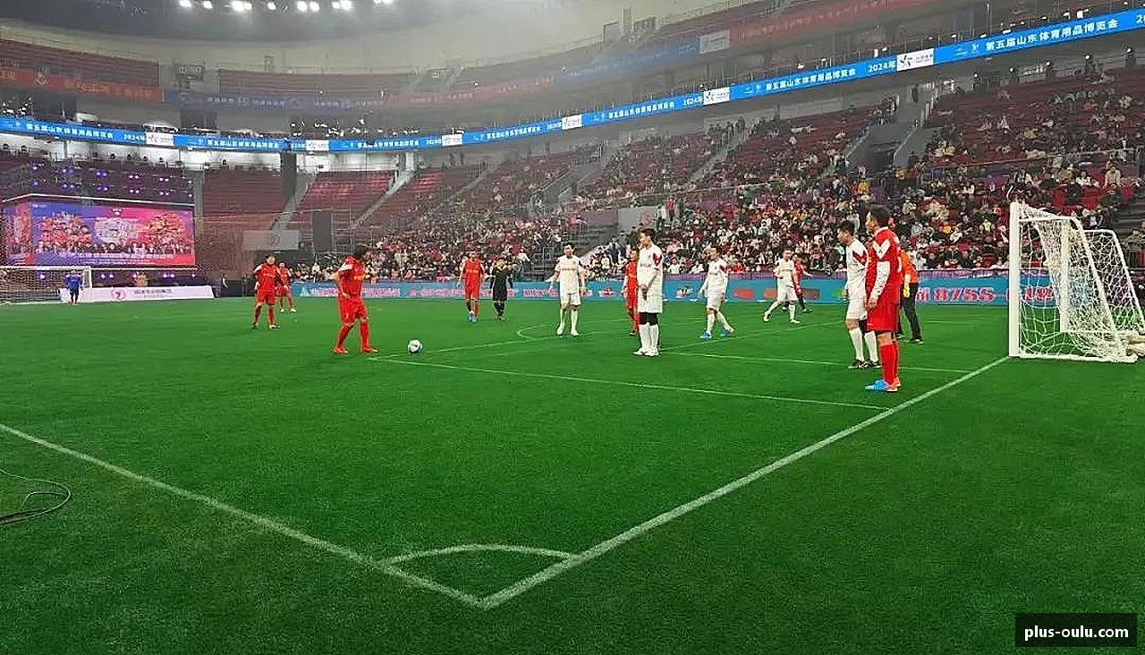 爱上运动，爱上生活！